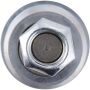 CENTRIC PARTS 610.67033 Centric Premium Adjustable Ball Joint
