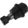 CENTRIC PARTS 610.67034 Centric Premium Ball Joint