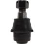 CENTRIC PARTS 610.67034 Centric Premium Ball Joint