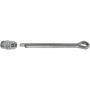 CENTRIC PARTS 610.67034 Centric Premium Ball Joint