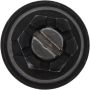 CENTRIC PARTS 610.67034 Centric Premium Ball Joint