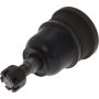 CENTRIC PARTS 610.67035 Centric Premium Ball Joint