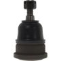 CENTRIC PARTS 610.67035 Centric Premium Ball Joint