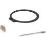 CENTRIC PARTS 610.67035 Centric Premium Ball Joint