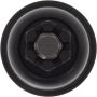 CENTRIC PARTS 610.67035 Centric Premium Ball Joint