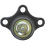 CENTRIC PARTS 610.67036 Centric Premium Ball Joint