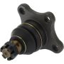 CENTRIC PARTS 610.67036 Centric Premium Ball Joint