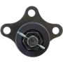 CENTRIC PARTS 610.67036 Centric Premium Ball Joint