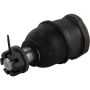 CENTRIC PARTS 610.67037 Centric Premium Ball Joint
