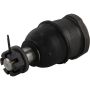 CENTRIC PARTS 610.67037 Centric Premium Ball Joint