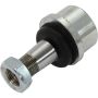 CENTRIC PARTS 610.67038 Centric Premium Adjustable Ball Joint