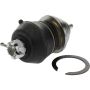 CENTRIC PARTS 610.67039 Centric Premium Ball Joint