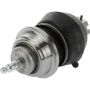 CENTRIC PARTS 610.67039 Centric Premium Ball Joint