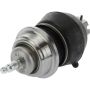 CENTRIC PARTS 610.67039 Centric Premium Ball Joint