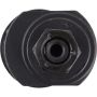 CENTRIC PARTS 610.67040 Centric Premium Adjustable Ball Joint
