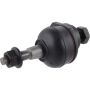 CENTRIC PARTS 610.67040 Centric Premium Adjustable Ball Joint