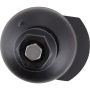 CENTRIC PARTS 610.67040 Centric Premium Adjustable Ball Joint
