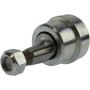 CENTRIC PARTS 610.67042 Centric Premium Adjustable Ball Joint