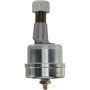CENTRIC PARTS 610.67042 Centric Premium Adjustable Ball Joint