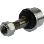 CENTRIC PARTS 610.67043 Centric Premium Adjustable Ball Joint