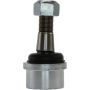 CENTRIC PARTS 610.67043 Centric Premium Adjustable Ball Joint
