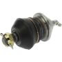 CENTRIC PARTS 610.67044 Centric Premium Ball Joint