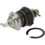 CENTRIC PARTS 610.67044 Centric Premium Ball Joint