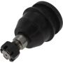 CENTRIC PARTS 610.67045 Centric Premium Ball Joint