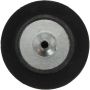 CENTRIC PARTS 610.67045 Centric Premium Ball Joint