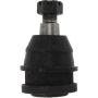 CENTRIC PARTS 610.67045 Centric Premium Ball Joint