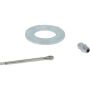 CENTRIC PARTS 610.67045 Centric Premium Ball Joint