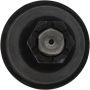 CENTRIC PARTS 610.67045 Centric Premium Ball Joint