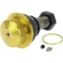 CENTRIC PARTS 610.67048 Centric Premium Ball Joint
