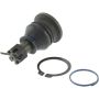 CENTRIC PARTS 610.67049 Centric Premium Ball Joint