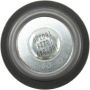 CENTRIC PARTS 610.67049 Centric Premium Ball Joint