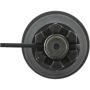 CENTRIC PARTS 610.67049 Centric Premium Ball Joint
