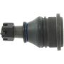 CENTRIC PARTS 610.67049 Centric Premium Ball Joint