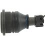 CENTRIC PARTS 610.67049 Centric Premium Ball Joint
