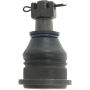 CENTRIC PARTS 610.67049 Centric Premium Ball Joint