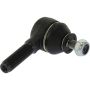 CENTRIC PARTS 612.04001 Centric Premium Tie Rod End