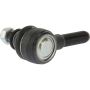 CENTRIC PARTS 612.04001 Centric Premium Tie Rod End