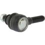 CENTRIC PARTS 612.04001 Centric Premium Tie Rod End