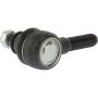 CENTRIC PARTS 612.04001 Centric Premium Tie Rod End