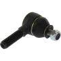 CENTRIC PARTS 612.04002 Centric Premium Tie Rod End