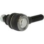 CENTRIC PARTS 612.04002 Centric Premium Tie Rod End