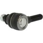CENTRIC PARTS 612.04002 Centric Premium Tie Rod End