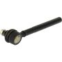 CENTRIC PARTS 612.04003 Centric Premium Tie Rod End