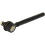 CENTRIC PARTS 612.04003 Centric Premium Tie Rod End