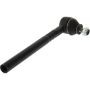 CENTRIC PARTS 612.04005 Centric Premium Tie Rod End