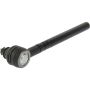 CENTRIC PARTS 612.04005 Centric Premium Tie Rod End